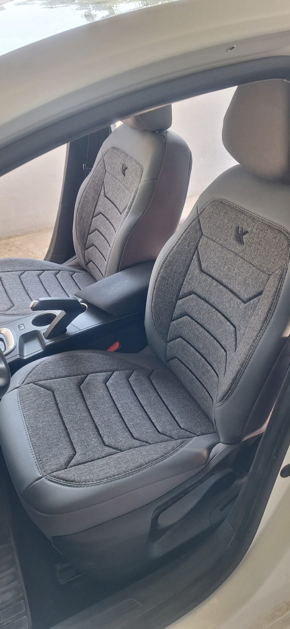 Koltuk Tamirat mı, Yeniden Döşeme mi? Uzman Görüşü